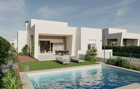 3 odalılar villa 306 m² Algorfa'da, İspanya. 779,000 €