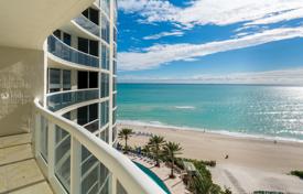2 odalılar daire 175 m² North Miami Beach'da, Amerika Birleşik Devletleri. $1,079,000