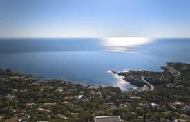 Villa – Roquebrune-sur-Argens, Cote d'Azur (Fransız Rivierası), Fransa. 2,650,000 €