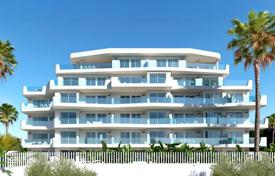 2 odalılar daire 70 m² Mil Palmeras'da, İspanya. 410,000 €
