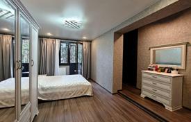 3 odalılar daire 92 m² Vake-Saburtalo'da, Gürcistan. $185,000