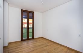 2 odalılar daire 96 m² El Fondó de les Neus'da, İspanya. 230,000 €