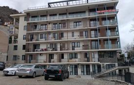 Daire 275 m² Old Tbilisi'de, Gürcistan. $826,000