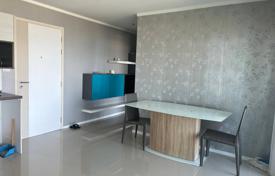 2 odalılar daire 57 m² Pattaya'da, Tayland. $171,000