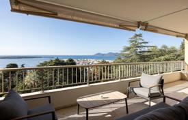 3 odalılar daire 114 m² Californie - Pezou'da, Fransa. 2,380,000 €
