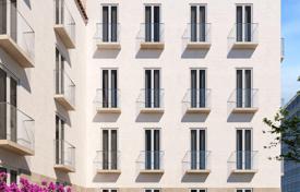 Satılık kiralanabilir daire – Lizbon, Portekiz. 680,000 €