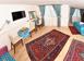 Otel 505 m² Fatih'da, Türkiye. 90,928,000 TRY