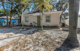 3 odalılar şehir içinde müstakil ev 150 m² Pinellas County'da, Amerika Birleşik Devletleri. $450,000