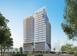 Market Azizi Ruby – Jumeirah Village Circle, Jumeirah Village, Dubai, BAE. $2,212,000