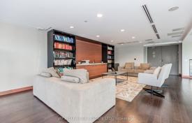 3 odalılar daire Bayview Avenue'de, Kanada. C$737,000