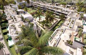4 odalılar daire 162 m² Estepona'da, İspanya. 1,054,000 €