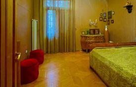 7 odalılar daire 260 m² Vake-Saburtalo'da, Gürcistan. $310,000