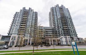 5 odalılar daire North York'da, Kanada. C$1,086,000