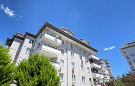 6 odalılar daire 260 m² Tosmur'da, Türkiye. $304,000