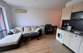 2 odalılar daire 62 m² Sunny Beach'da, Bulgaristan. 69,000 €