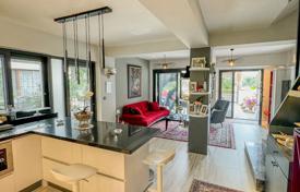 3 odalılar villa 150 m² Fethiye'de, Türkiye. 38,382,000 TRY