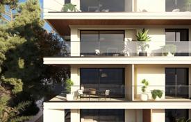 3 odalılar şehir içinde müstakil ev 156 m² Evosmos'da, Yunanistan. 358,000 €