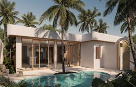 Villa – Tumbak Bayuh, Mengwi, Bali,  Endonezya. $265,000