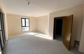 2 odalılar yeni binada daireler 60 m² Byala'da, Bulgaristan. 39,000 €