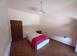 Ofis 702 m² Toskana'da, İtalya. 600,000 €