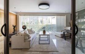 3 odalılar villa 393 m² Malaga'da, İspanya. 2,650,000 €