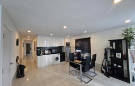 3 odalılar daire 100 m² Pattaya'da, Tayland. $185,000