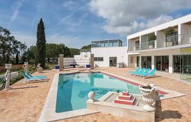Yazlık ev – Faro (city), Faro, Portekiz. 3,900 € haftalık