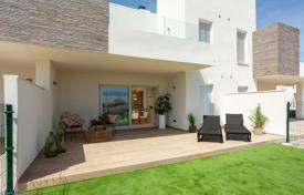 3 odalılar yazlık ev 96 m² Algorfa'da, İspanya. 349,000 €