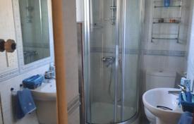 4 odalılar yazlık ev 270 m² Pervolia'da, Kıbrıs. 2,200,000 €