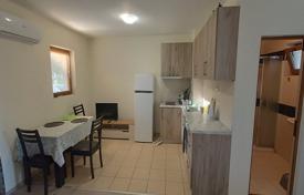 1 odalılar daire 39 m² Byala'da, Bulgaristan. Price on request