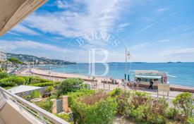 Daire – Cannes, Cote d'Azur (Fransız Rivierası), Fransa. 1,580,000 €