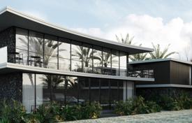2 odalılar villa 222 m² Badung'da, Endonezya. $350,000