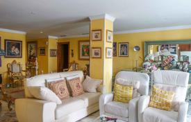 3 odalılar daire 288 m² Marbella'da, İspanya. 1,200,000 €