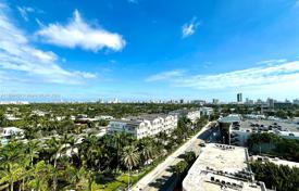 Kondominyum – Miami sahili, Florida, Amerika Birleşik Devletleri. $799,000