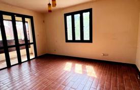 4 odalılar yazlık ev Larnaka'da, Kıbrıs. 700,000 €