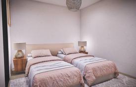2 odalılar daire 119 m² Mar de Cristal'da, İspanya. 325,000 €