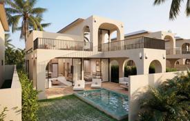 2 odalılar villa 159 m² Mae Nam'da, Tayland. $263,000