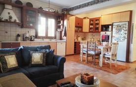 4 odalılar şehir içinde müstakil ev 300 m² Selanik'te, Yunanistan. 270,000 €