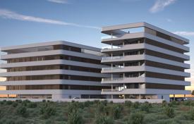 3 odalılar çatı dairesi Limasol'da, Kıbrıs. 1,630,000 €