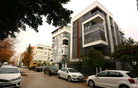 3 odalılar daire 110 m² Muratpaşa'da, Türkiye. 13,049,000 TRY