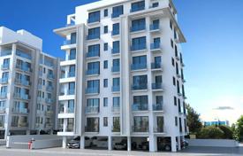 1 odalılar daire 100 m² Girne'de, Kıbrıs. 240,000 €