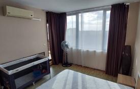 2 odalılar daire 70 m² Nessebar'da, Bulgaristan. 75,000 €