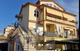 4 odalılar daire 246 m² Fažana'da, Hırvatistan. 460,000 €