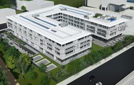 3 odalılar daire 248 m² Lizbon'da, Portekiz. 2,500,000 €