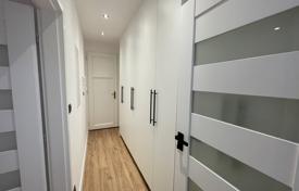 2 odalılar daire 43 m² Prague 2'da, Çekya. Price on request