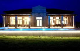 Villa – Porec, Istria County, Hırvatistan. 1,500,000 €