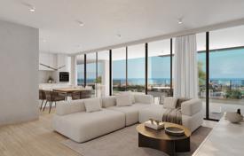 1 odalılar yeni binada daireler Baf'ta, Kıbrıs. 320,000 €
