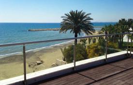 Villa – Pyla, Larnaka, Kıbrıs. 2,600,000 €