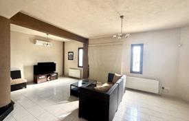 4 odalılar yazlık ev Limassol (city)'da, Kıbrıs. 770,000 €