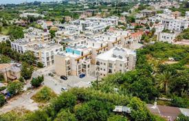 Sıfır daire – Girne, Kuzey Kıbrıs, Kıbrıs. 154,000 €